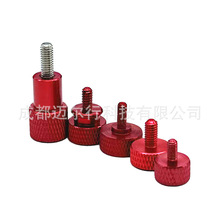 ʮ���_�۱P�^����֔Q�L������֔Q�����ݽz�־o���