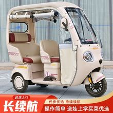 2025¿綯ֳͺ˫ſͻеƿ