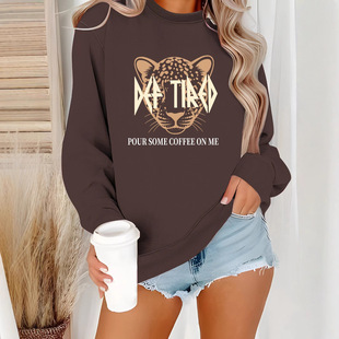 �W���羳�ﶬ��Ů�b���e�L��A�I�����^ӡ�����^�\�����l�����l