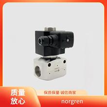 ŵ�� norgren PCA/802080/M/400 ����ʽѹ������ Ƥ������
