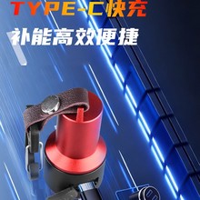 �¿�����С��늸����X�Ͻ����Ͳ���⑪���z�޹���������;С���