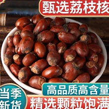 ��Ʒ��֦����؛��ș��500g��֦����؛���ʹǴ���˸���˷����ۺ�