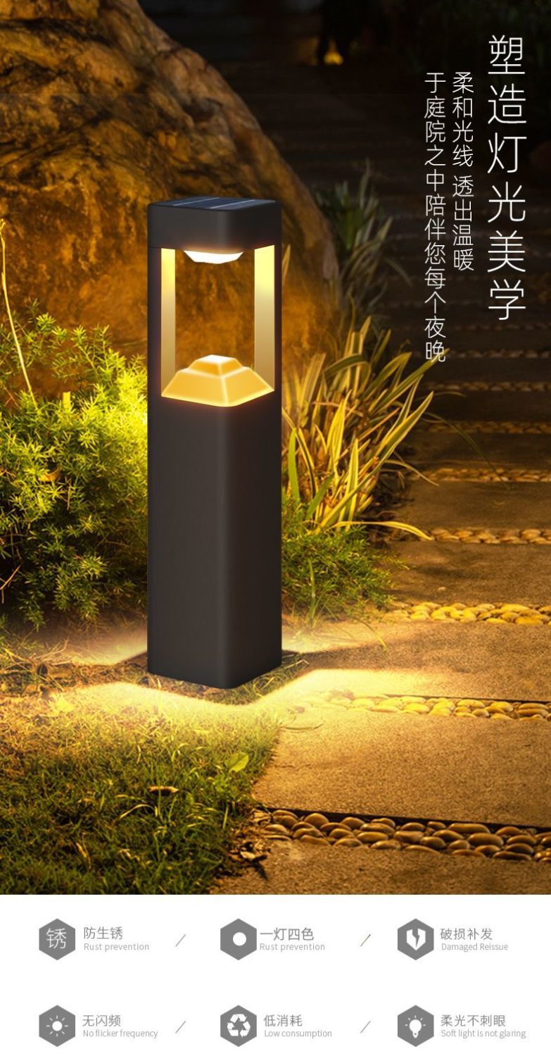 hGyTgvKjy9T/JMfycqcYivWvmdepdJE1Mbol