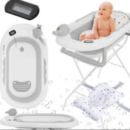 Ӥϴԡ豦۵׶ɴСͯƷ