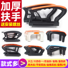 늄���݆܇�����Ͱ�Ӻ����Ϸ���˾�C�����r�ô󽭷½�����ꖽ���