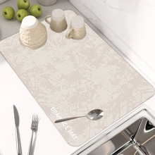 ������ϴ��̨��ˮ�|�l���g����ˮ���^ϴ��̨��rˮ�|�N�����|��|