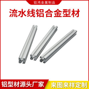 40�W����ˮ���X�Ͻ��ͲĹ��I�X�ͲĹ���̨��ˮ���Ͳā�D���a�ӹ�