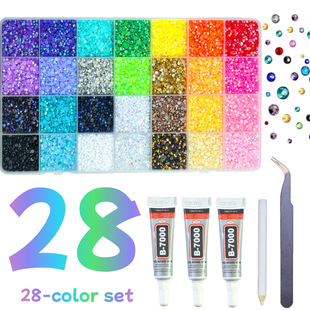 ���N�羳���l24ɫ42/40ɫָ��ˮ����b��������֬�AB�diy�Ʒ�