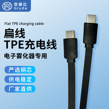 �S��tpe�⾀��늾�Type-c�ӿ���ӳ�����F������늶��Ɣ�����