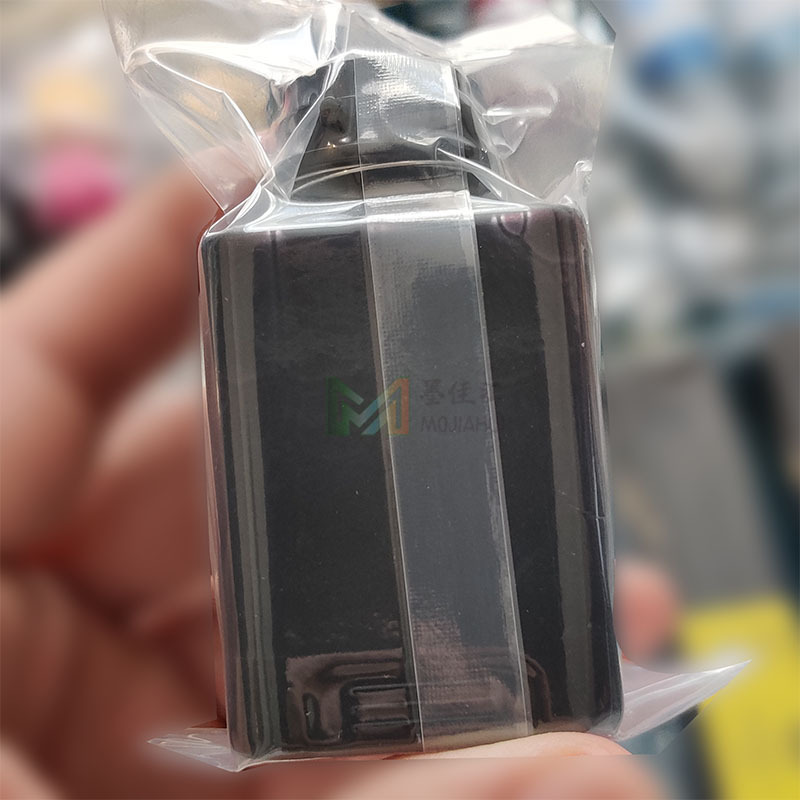 Ode to Mo Little Mimi Jet printer Ink millet Jet printer colour Ink cartridge Dye ink