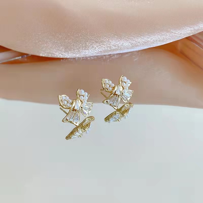 8c9e9b91e8373f6c1730425beda38a