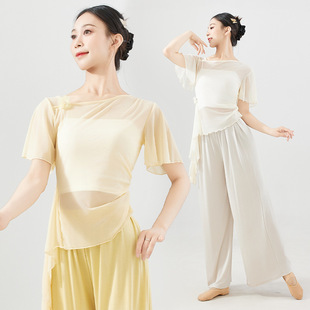 �赸�����˿�Ů�＾�����ŵ�����퍼����h���Ї��F���辚��������