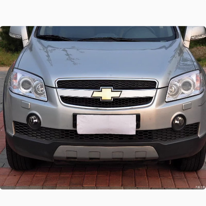 06 - 10 soporte de lámpara importado Kopacy Q5 general 3 / 5 soporte de lente