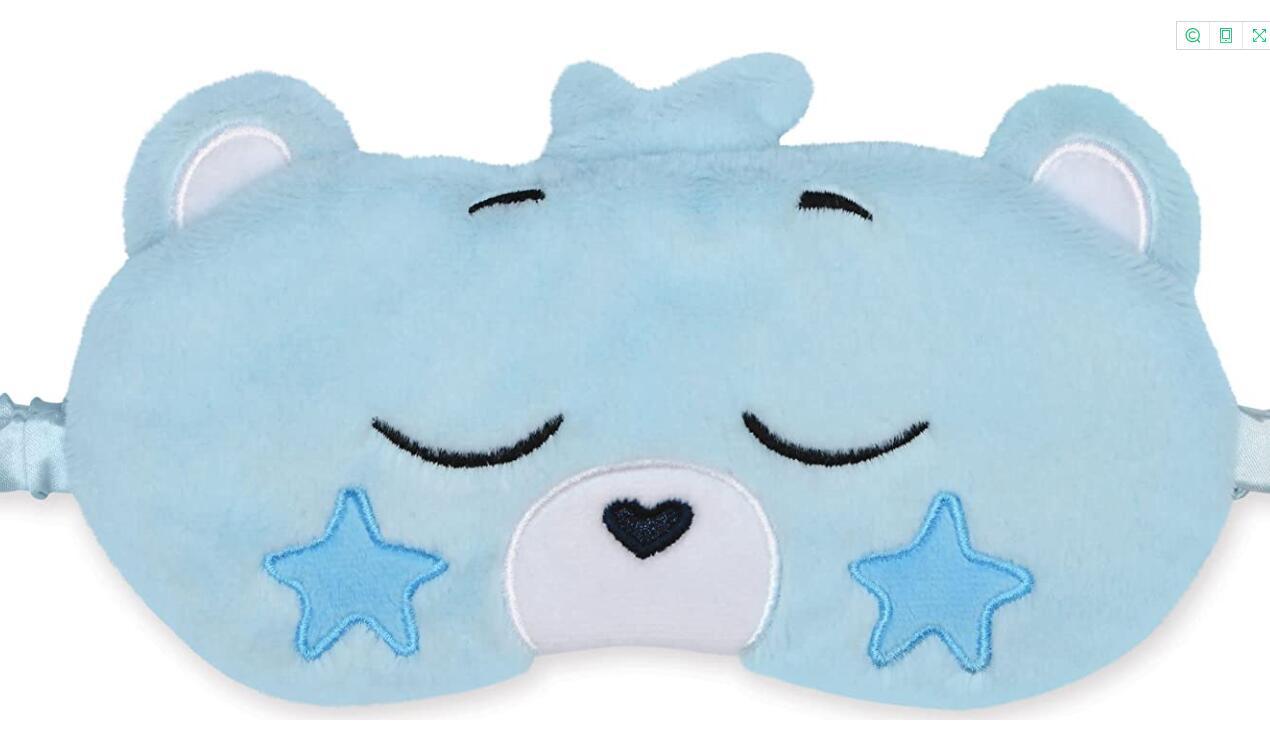 QQ截图20220415095419