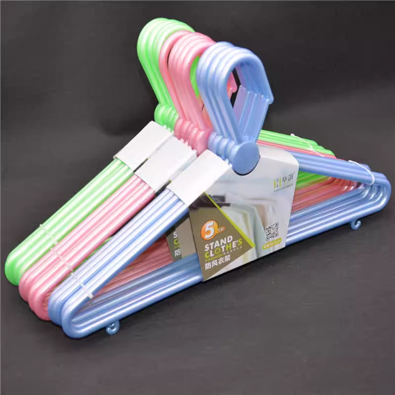 O1CN01akvi522Evf6fsTdTY__54276