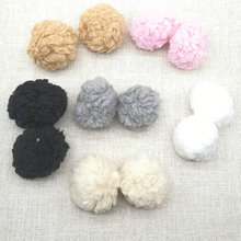 ñ˯޻qëëqЬȹӷbo