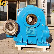 �����p��PW125/280݆̥�����򻯙Cƽ����j�h��΁�U�p�ٙC