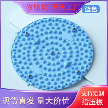 TPE������ָ������װ�Ħ�_�|ͨ���j�҃�ԭ���_�Ͳ��_��ʯֺ����