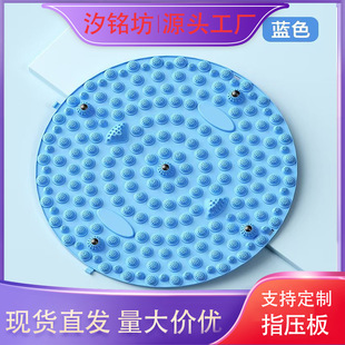 TPE������ָ������װ�Ħ�_�|ͨ���j�҃�ԭ���_�Ͳ��_��ʯֺ����