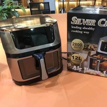 12L���P䓿�ҕ������늿��t�|�����๦���ը��¿�՚�ը� �羳