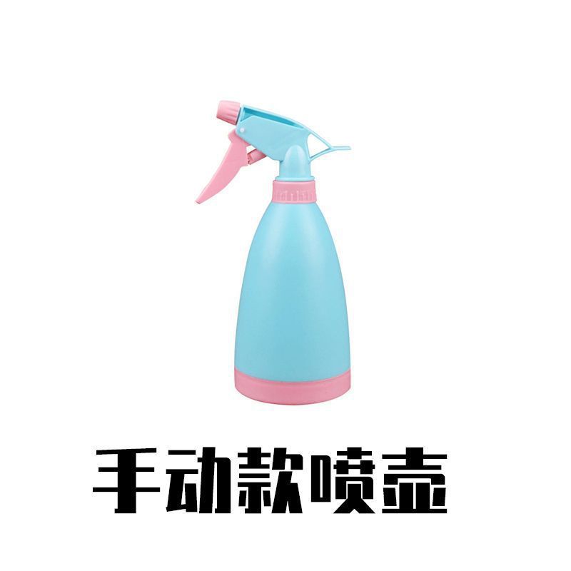 电动喷壶浇花浇水壶喷水壶洒水壶喷壶家用浇花多功能定时滴灌|undefined