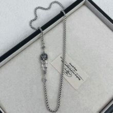 S925���yʮ�ֽ����Ƶ������i�B�h�����f��ŮС���OӋ��朗l