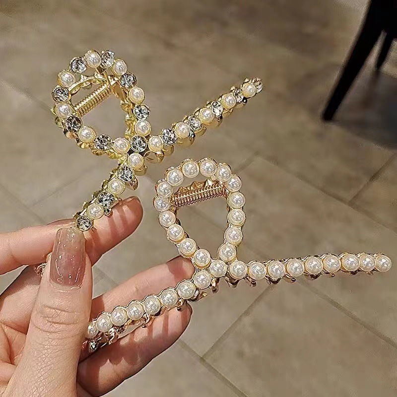 7ad9e6c80812dd888ca6730b4f7815