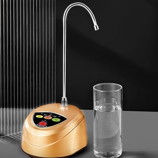 �����ԄӼ�ˮ��Ͱ�bˮ늄ӳ�ˮ��ȡˮ������ˮ��P-01 ���ܼ�ˮ��