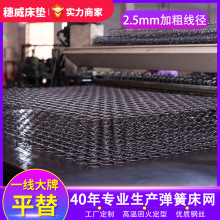 ��ɽ���S�ӹ����ƴ��|���ɴ��W������W���ɴ��W���l2.5mm�Ӵ־�