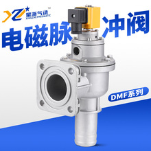 ������/��ʽ���m����ĸ���mʽ늴��}�_�yDMF-ZF-25����S��ֱ��