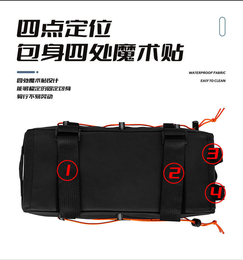 详情_13