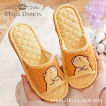 �¼��޲�ˇ�ɐ�ͨ��H��Ь���״����҃ȾӼҼӺ�����o���ذ��ļ�