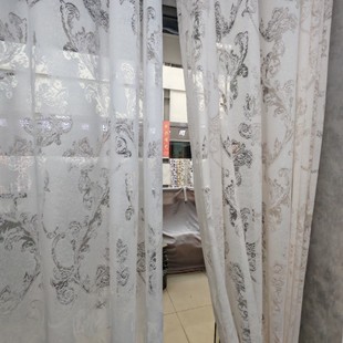��ʽ�W����Ӱ�����񻨹�ˇ��ʽ�͹Ŵ���͸�ⲻ͸�˸߶˼�������