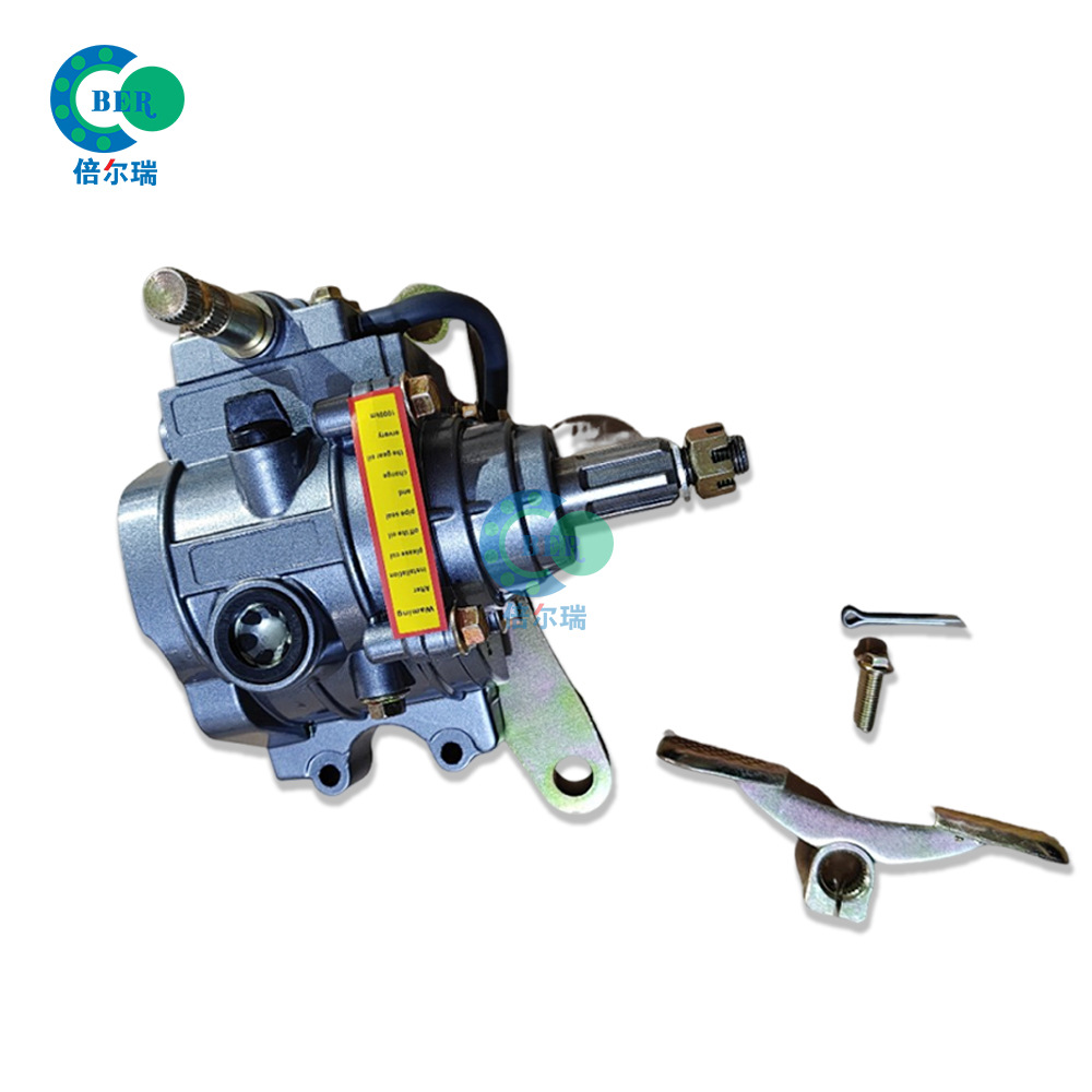 Inversor de Marcha Universal para Motocicleta y Triciclo 150 175 200 250CC