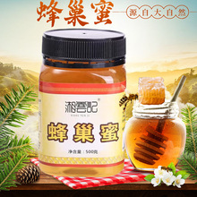 �S�����l�䳲�ہ��Դ���Ȼ�r��500g���ۻ�������������