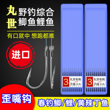 �L�����������~�h���ó�Ʒ�Ӿ��p�h�е���Ұ��a�~�S�������D�~�h