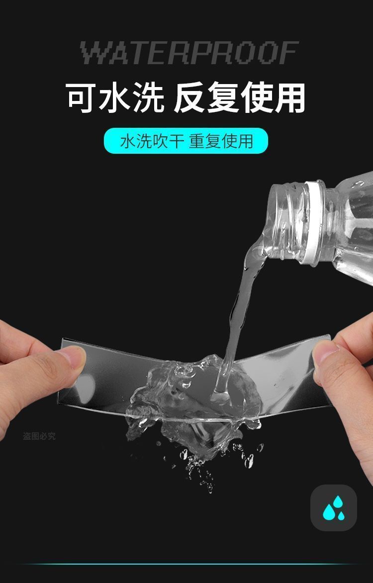 ebcebbdb-ae33-4e0e-abd6-30377b13b27d.jpe