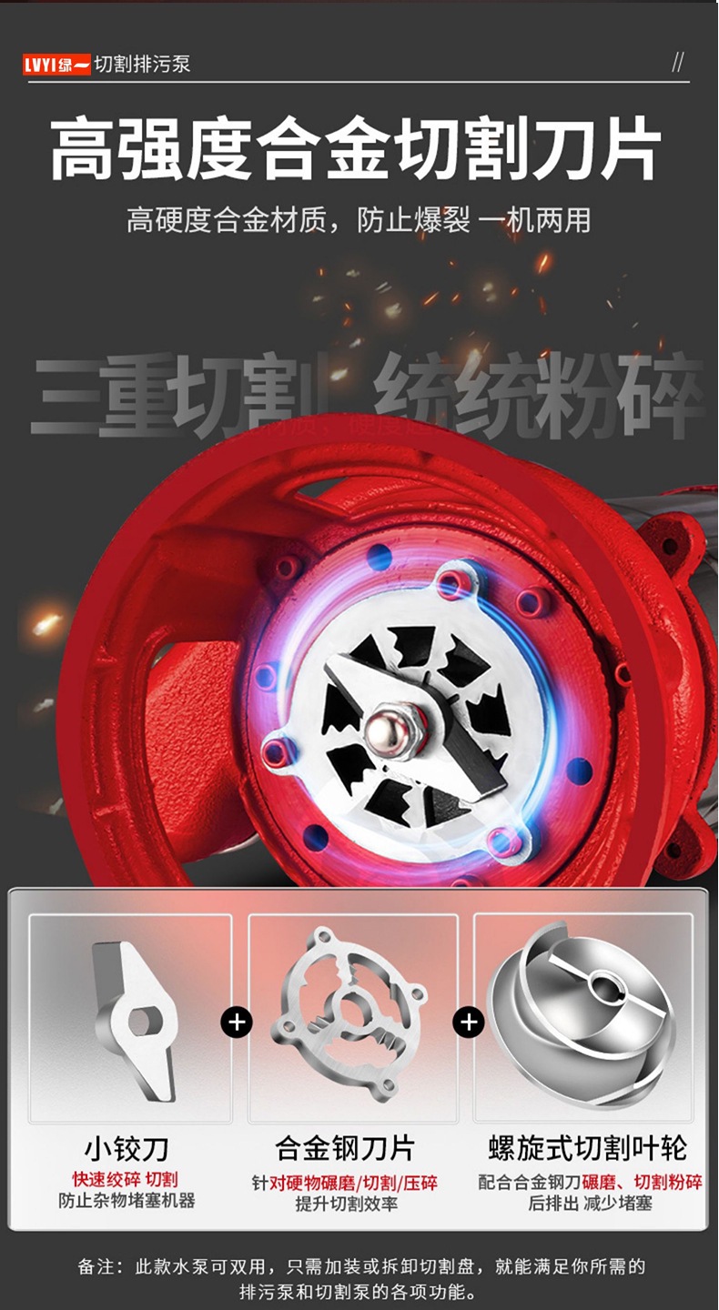详情_06.jpg