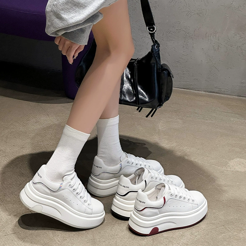 Новая весна 2025 увеличена