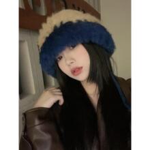 �����ɐ���ëᘿ�ñŮ�ﶬ��ƴ�ӱ�ůë��ñ�n��ë�q�o�����^ñ��