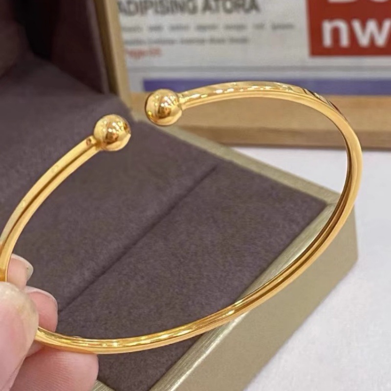 微信图片_20240529134210_副本