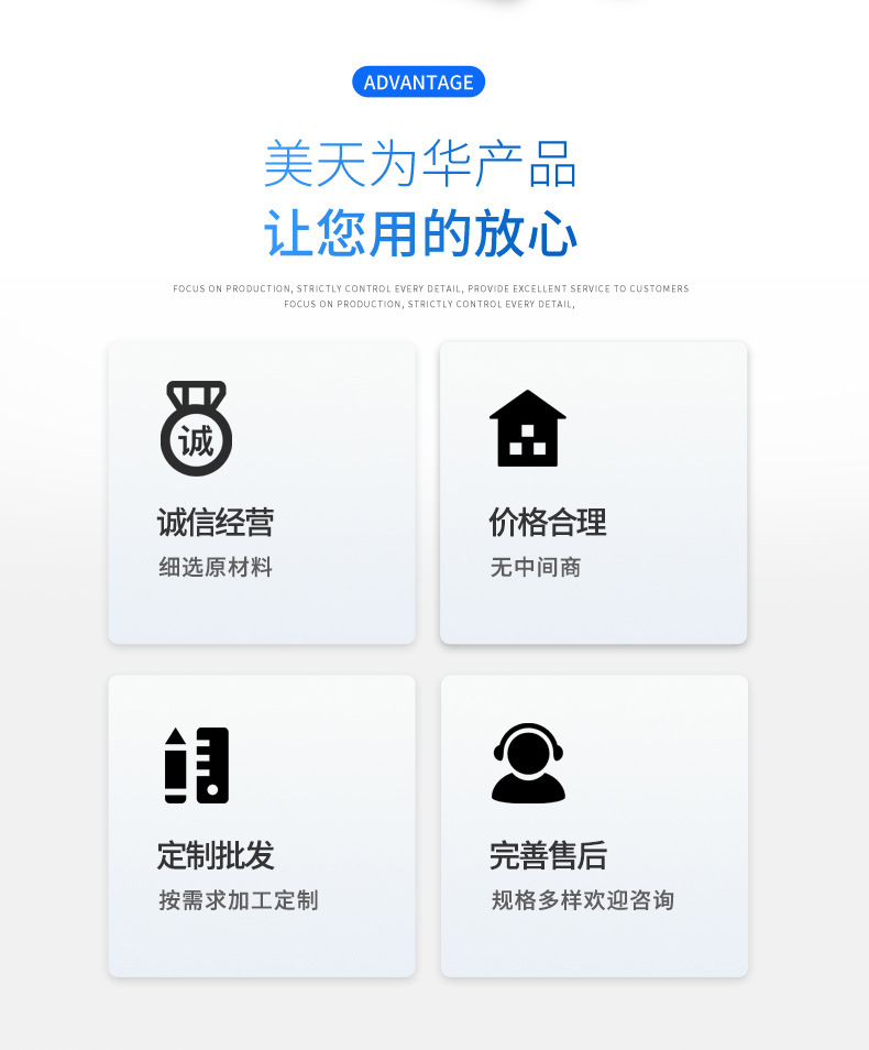 MTLT-15pro_02 (2).jpg