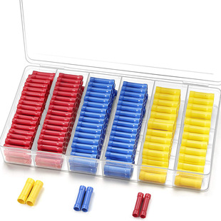 �䉺����200PCS���b pvc�����нӹ� �~�ܽӾ����� BV�нӶ���