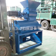 �ߝ����Ͼ���������C ���㵾������ɣ���~����C �߲�β�˷���C