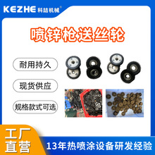 \݆ \ͽzL݆ \ͽz݆ 늻\ X