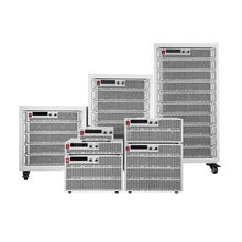 定制AC220V380V/DC200KW2000V3000A直流稳压稳流开关电源RS485