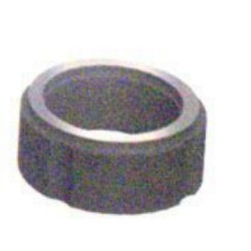 厂家供应浸渍石墨