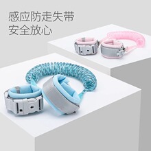 ��ͯ�������K�������߁G�֭hС�����޷��G�K�i�ێ��i�������