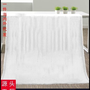 �羳���m�që̺��D�W����˯���{��������ě���ͨ���Ǆ���̺��