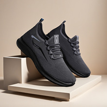 �羳���l��Ь�۰����w��͸��W�洺�����l�����eЬ�ٴ�����\��Ь